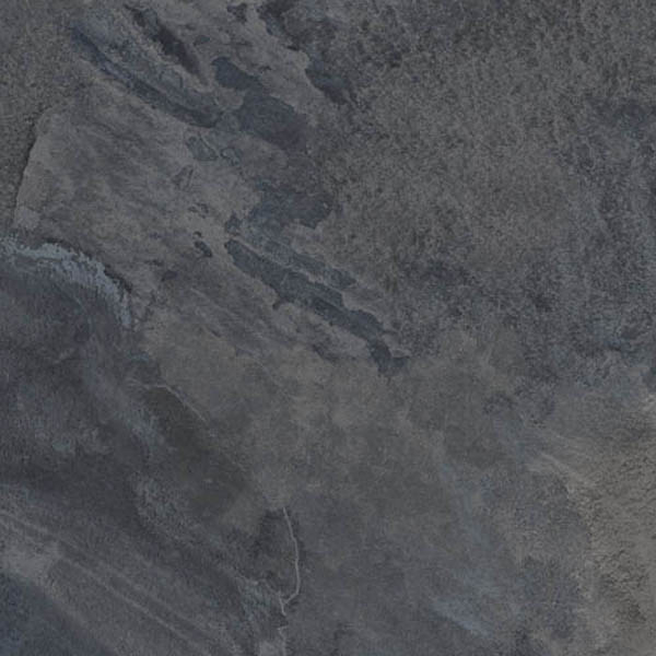 Керамогранит Deep Stone Blue Nat Ret (204033) 60x60 от AVA Ceramica (Италия)