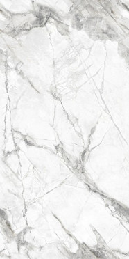 Керамогранит Individual Light Endless Carving 60x120 от Maimoon Ceramica (Индия)