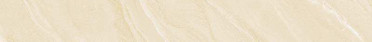 Подступенок Tibet Smooth Beige 15x120 от Gres de Aragon (Испания)