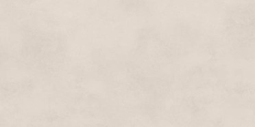 Керамогранит Boost Balance White Matt (AJO3) 30x60 от Atlas Concorde (Италия)
