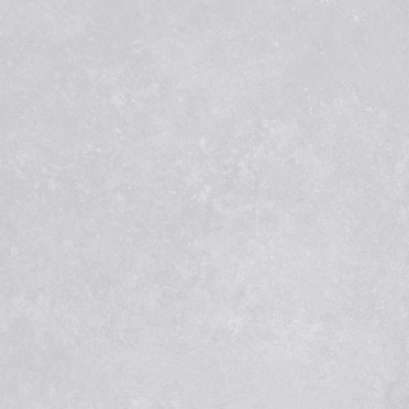 Керамогранит GROUND SILVER LA/L/R (3300438426) 60x60 от Peronda (Испания)
