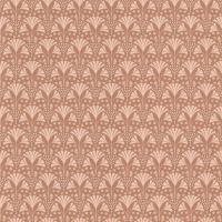 51200503 Обои Lutece (Jardin D'eden) (1*12) 10,05x0,53 винил на флизелине