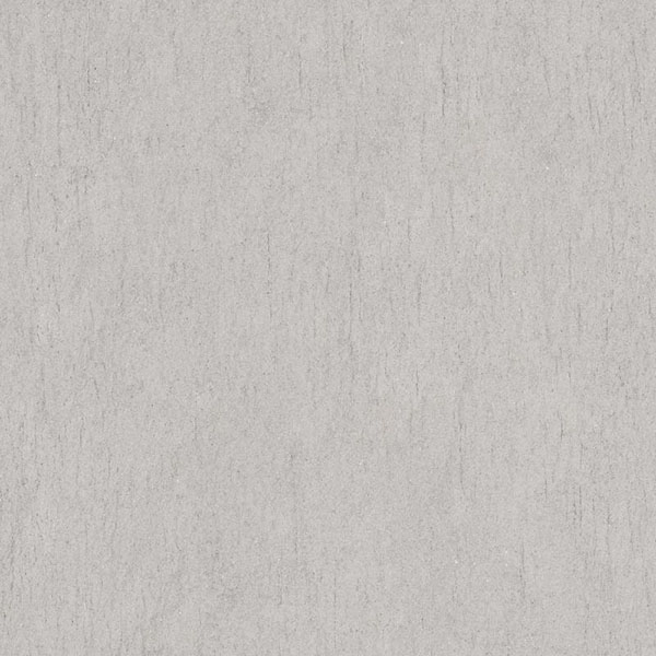 Керамогранит POETRY STONE RELOADED BASALTINA SILVER R11 R (PF60017443) 120x120 от ABK Ceramiche (Италия)