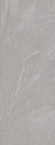 Настенная плитка Stravaganza-R Taupe 45x120 от Vives Ceramica (Испания)