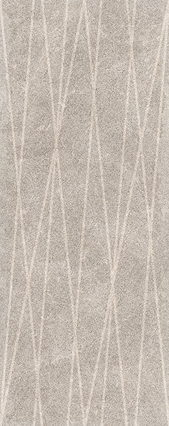 Настенная плитка Savannah Topo Vertice (100330298) 59.6x150 от Porcelanosa (Испания)