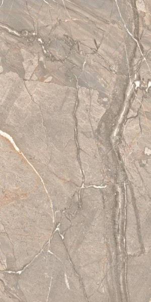 Керамогранит Amaranto Sand Rett 60x120 от Cercom Ceramiche (Италия)