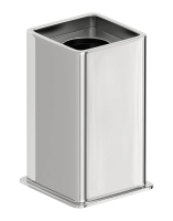 Модуль скрытого подключения для МЭМ CUBE "Сунержа" (00-1527-0000)