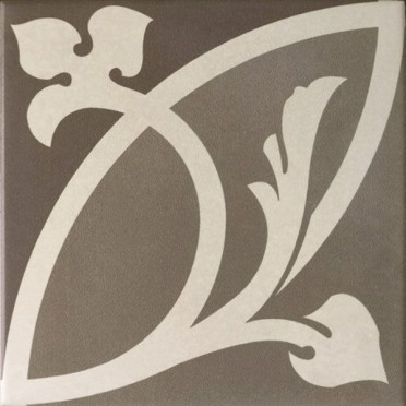 Керамогранит Caprice Liberty Taupe (20933) 20x20 от Equipe Ceramicas (Испания)