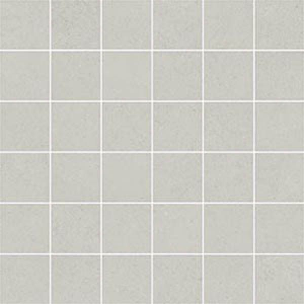 Мозаика Nassau Mosaico Blanco 30x30 от Vives Ceramica (Испания)