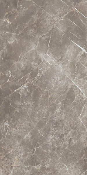 Керамогранит ECLECTIC PERSIAN GREY SILK RT (ECC2) 60x120 от KEOPE Ceramiche (Италия)