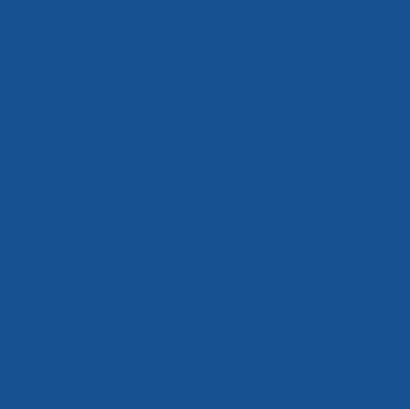 Керамогранит Калейдоскоп синий SG1547N 20x20 от Kerama Marazzi (Россия)