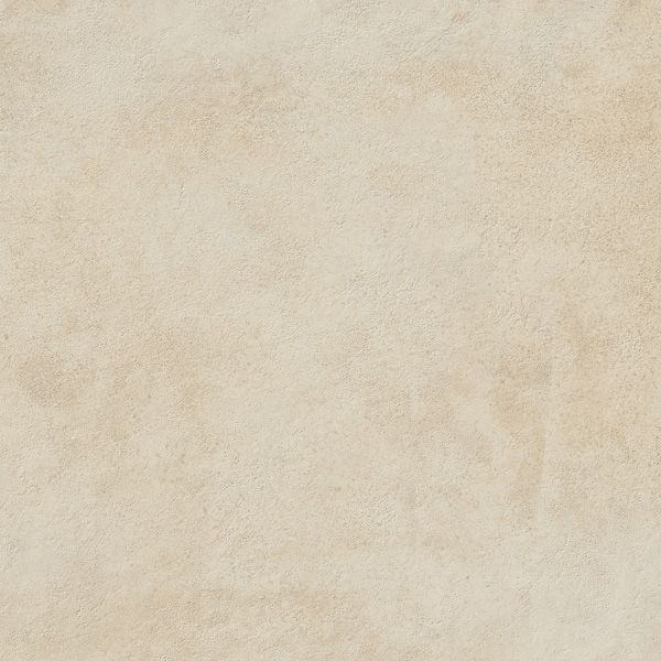 Керамогранит MILLENNIUM DUST RET 60 60x60 от Italon (Россия)