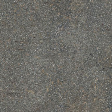 Керамогранит NATIVE Forest RET. (0003920) 80x80 от ABK Ceramiche (Италия)