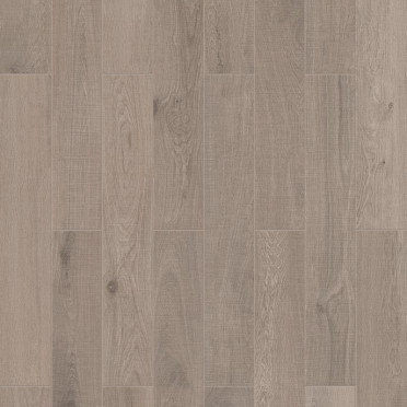 Керамогранит CROSSROAD WOOD TAN RET 20*120 20x120 от ABK Ceramiche (Италия)