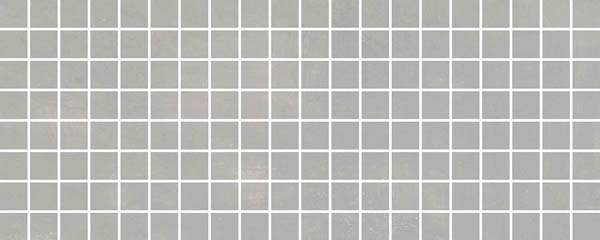 Декор Каннареджо мозаичный синий светлый матовый (MM7242) 20x50x8 от Kerama Marazzi (Россия)