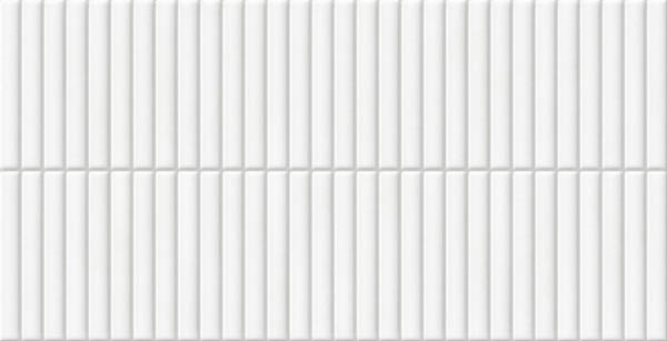 Керамогранит Deco Lingot White 32x62.5 от Gayafores (Испания)