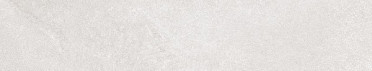 Подступенок Про Стоун светлый беж (DD600000R/1) 60x10.7 от Kerama Marazzi (Россия)