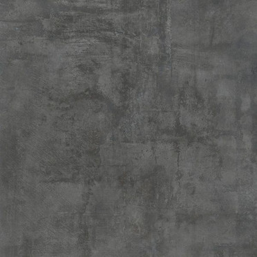Керамогранит DOWNTOWN Anthracite SP 31012 100x100x0.6 от Peronda (Испания)