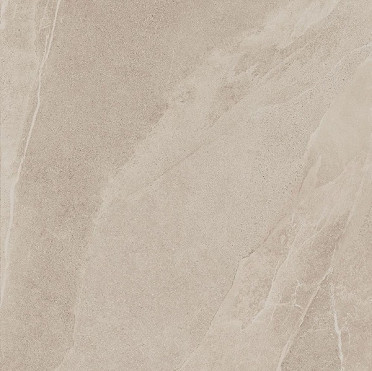 Керамогранит SHALE TAUPE SQ. (SL0668) 60x60 от Italgraniti (Италия)