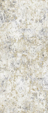 Керамогранит FOYER CARNET NAT.RET.(136953) 120x278 от Naxos Ceramica (Италия)