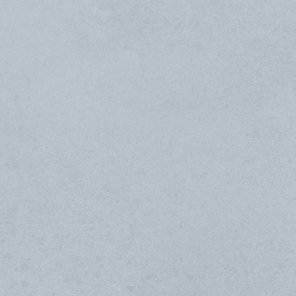 Керамогранит Base 6 20x20 от Creto (Россия)