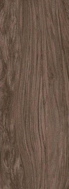 Керамогранит Wood SL Ноче Коричневый (SG072300R) 119.5x320x11 от Kerama Marazzi (Россия)