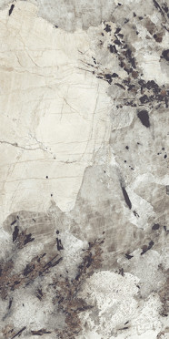 Керамогранит Patagonia High Gloss 60x120 от Creto (Россия)