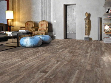 Декор Faro Timon Multicolor 14.4x44.3 от Vives Ceramica (Испания)