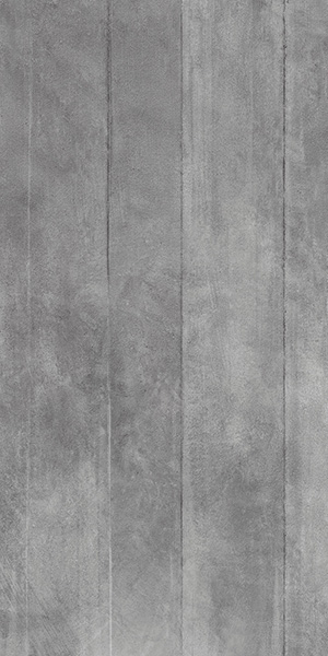 Керамогранит Concreto Dark (D12069M) 120x60x9.5 от Delacora (Россия)