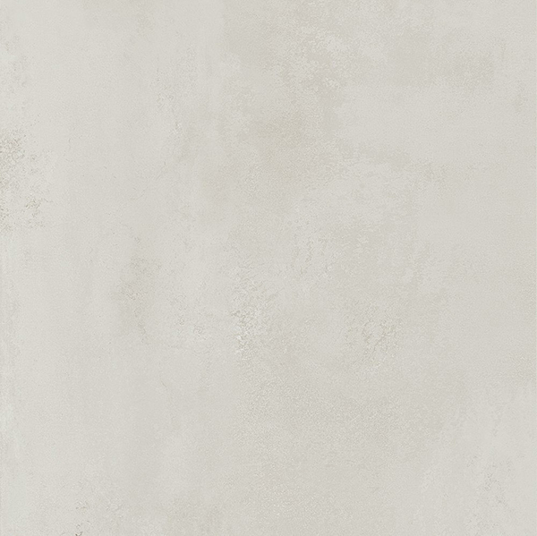 Керамогранит REACTION REFLEX NATURALE RETTIFICATO (136866) 120x120 от Century (Италия)