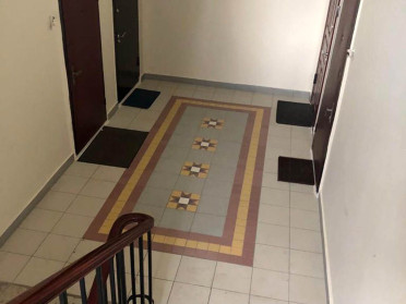 Угол Виктория У-сту (06/15/19) 30.4x16.2x11.7 от Топ Рус (Россия)