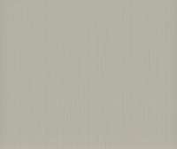 R 23133 Обои Fipar (Colori Del Sole) (1*4) 10,05х1,06 винил на флизелине