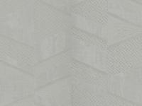 R 22819 Обои Fipar (Impronte) (1*4) 10,05х1,06 винил на флизелине