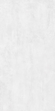 Керамогранит Iron Gray полированный (60120IRN15P) 60x120x0.7 от LCM (Индия)