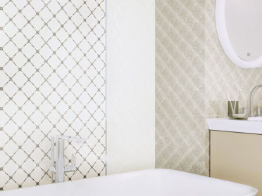 Декор Brenta (DWU09BRT004) 24 9x50x8.5 от Alma Ceramica (Россия)