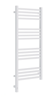 Полотенцесушитель электрический 1000х400 Сунержа Модус 30-5700-1040 белый