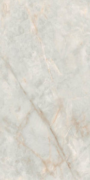 Керамогранит END- VERSACE NATURAL GLOSSY ENDLESS B (BZ84022) 60x120 от Gresant (Индия)