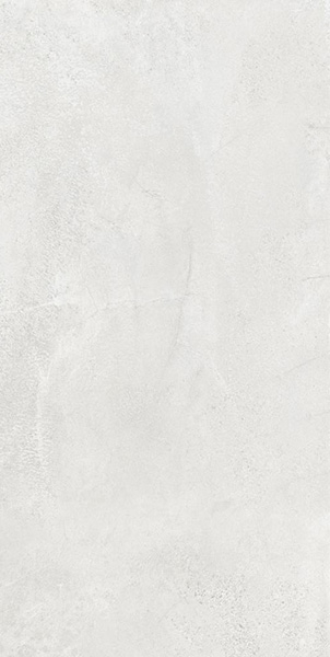 Керамогранит ZEMENT WHITE 60x120 от Dune (Испания)