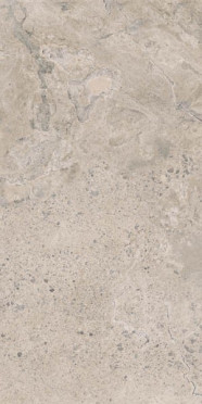 Керамогранит PIETRA VIVA BEIGE ANT RET. (PF60011974) 60x120 от ABK Ceramiche (Италия)