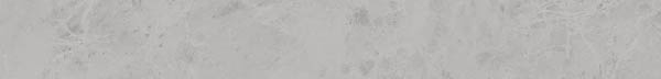 Плинтус Риальто серый светлый матовый обрезной (SG850390R\8BT) 9.5x80x0.9 от Kerama Marazzi (Россия)