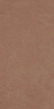 Керамогранит Argillae Terra Rect 120 60x120 от APE Ceramica (Испания)