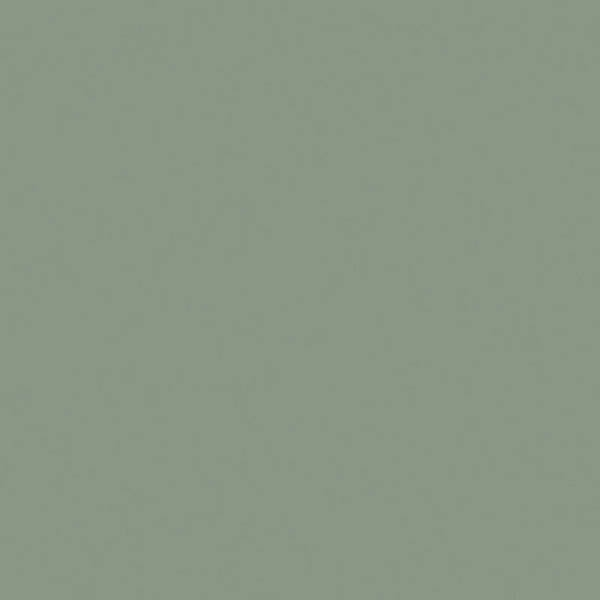 Керамогранит PIXEL41 35 Musk (4100833) 11.55x11.55 от 41ZERO42 (Италия)