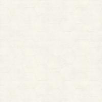 90046 Обои Zambaiti (Lamborghini II) (1*6) 10,05x0,70 винил на флизелине