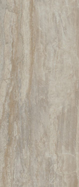 Керамогранит Surface Laboratory/Травертин бежевый темный обр (SG076300R6) 119.5x320 от Kerama Marazzi (Россия)