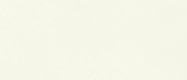 Керамогранит Boost Color Pure Frog (AKN6) 50x120 от Atlas Concorde (Италия)