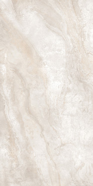 Керамогранит Jast Beige полированный (60120JAS11P) 60x120 от New Trend (Россия)