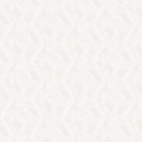 R 23527 Обои Fipar (Brilla) (1*4) 10,05х1,06 винил на флизелине