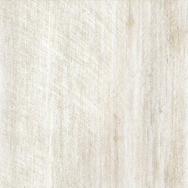 Керамогранит Айриш коричневый (8 мм) (6246-0055) 45x45 от Lasselsberger Ceramics (Россия)