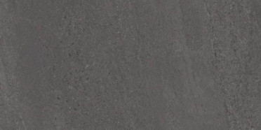 Керамогранит Про Матрикс DD202100R антрацит обрезной 30x60x11 от Kerama Marazzi (Россия)