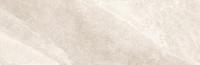 Керамогранит SHALE SAND SQ. (SL02L3) 10x30 от Italgraniti (Италия)